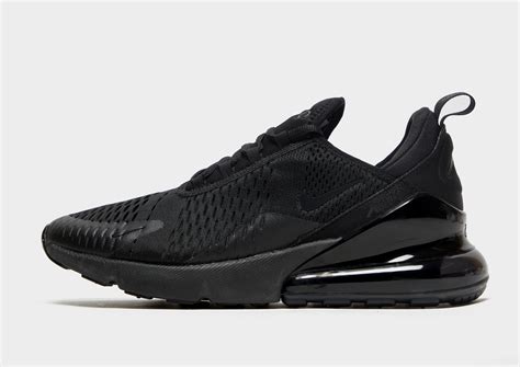 nike air 27c herren schwarz|nike air max 270 ab.